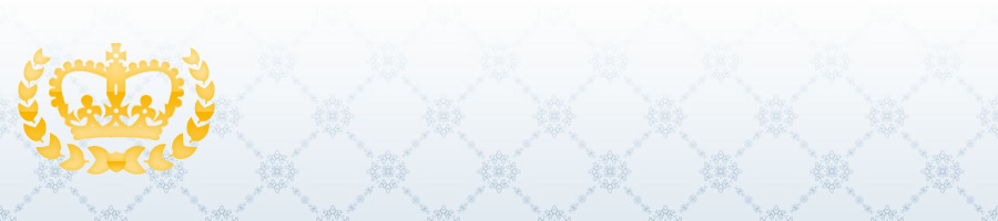 �����̔�N�O���ڎw���l�Ԑ������߂Ă��ǂ��Љ�𐶂ݏo��������